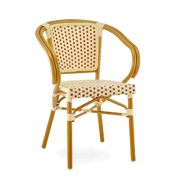 mobiliario restaurantes